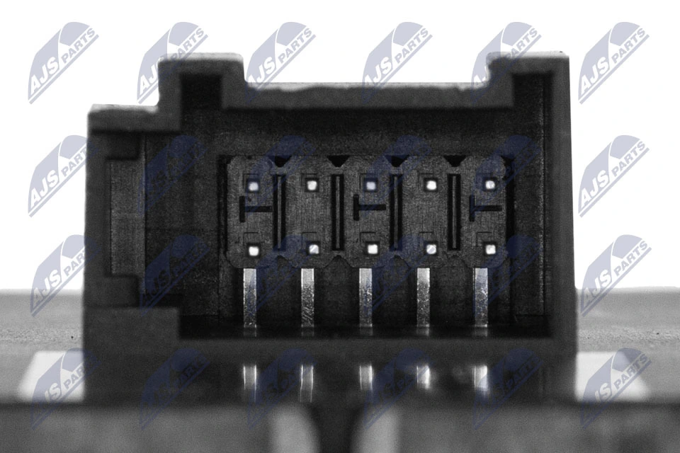 NTY EWS-AU-085 Switch, window regulator