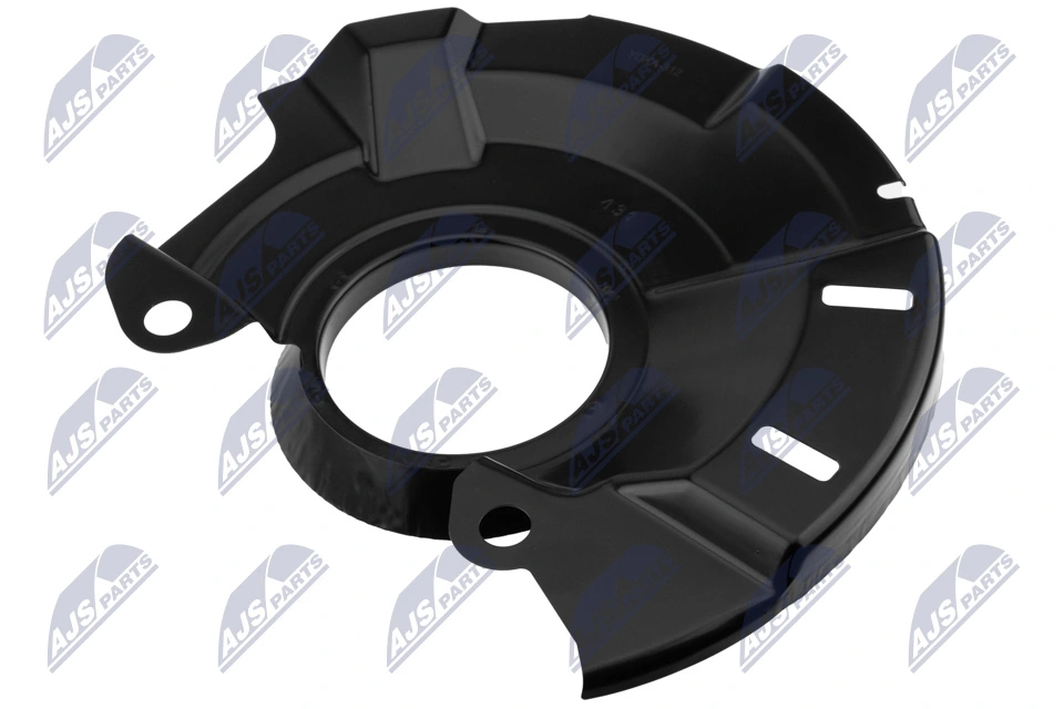 Splash Guard, brake disc HTO-KA-312