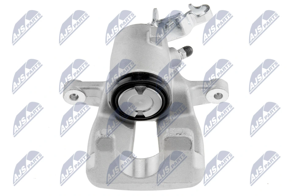 Brake Caliper HZT-VW-000