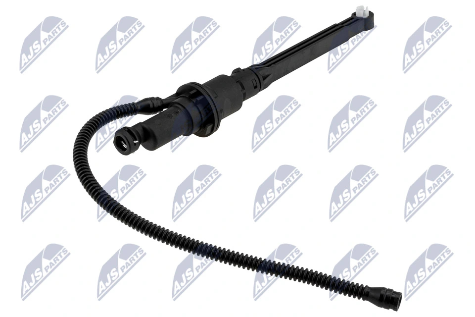 Master Cylinder, clutch NSP-CT-004