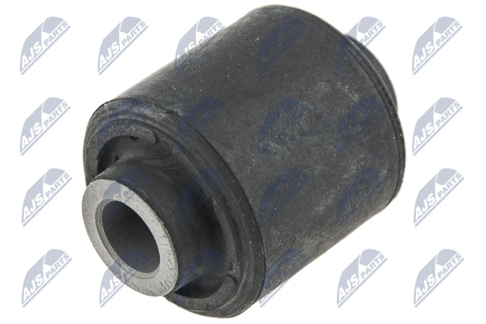 Mounting, control/trailing arm ZTT-MZ-016A