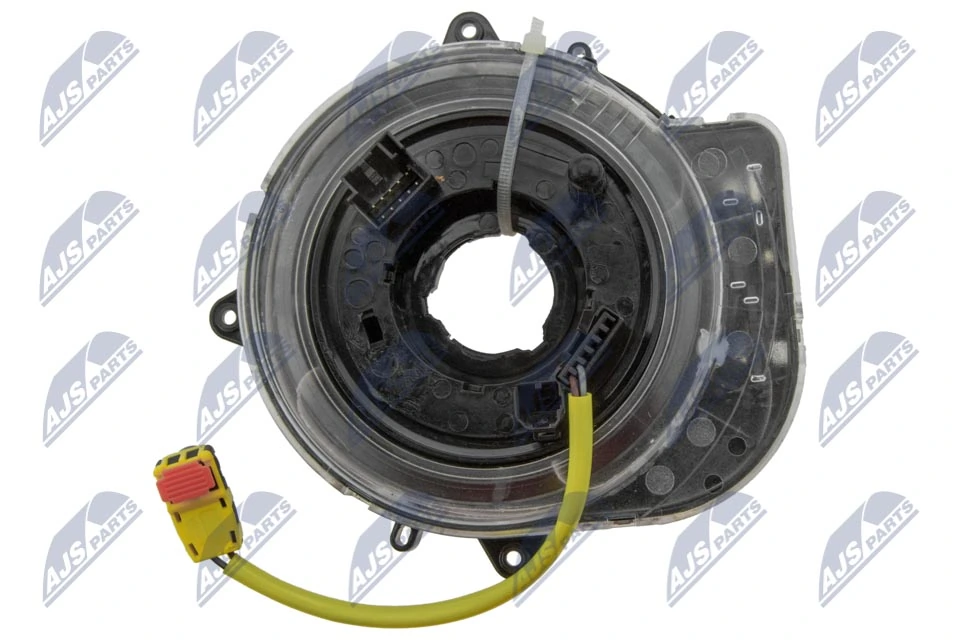 NTY EAS-FT-002 Steering Column Switch