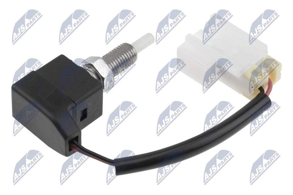 Switch, clutch control (cruise control) ECP-HY-025