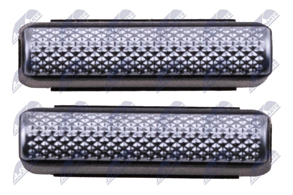 NTY EZC-PS-024 Control Element, heating/ventilation
