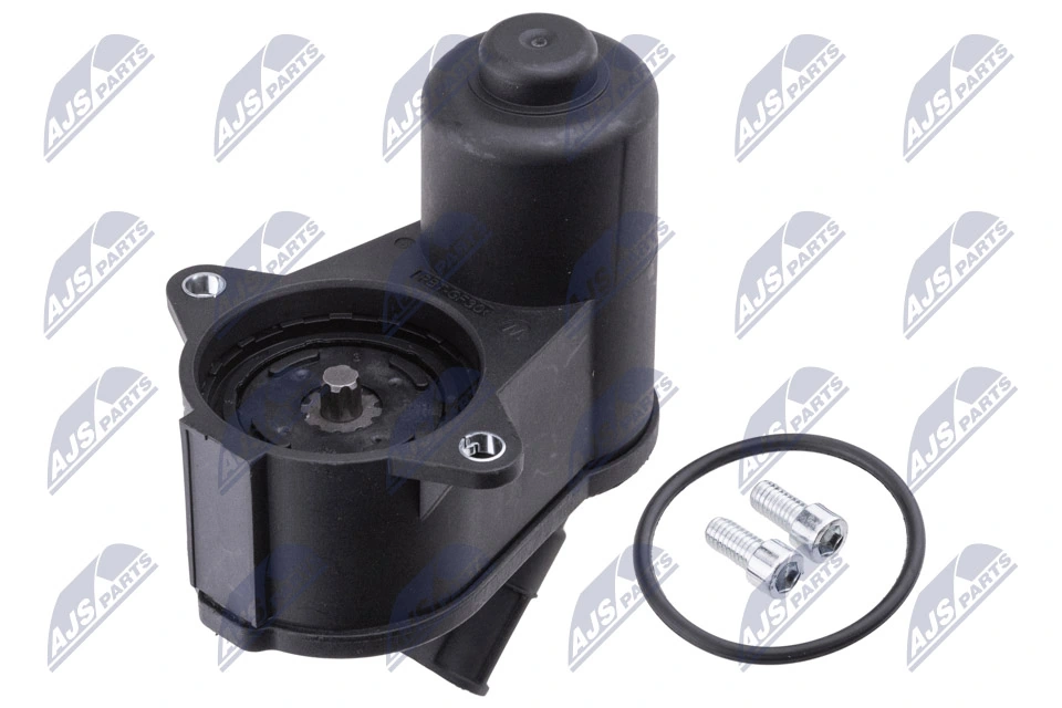 Control Element, parking brake caliper HZS-VW-005A