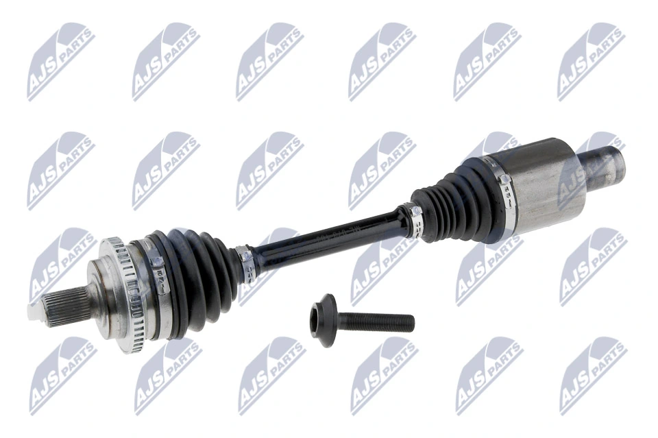 Drive Shaft NPW-ME-073