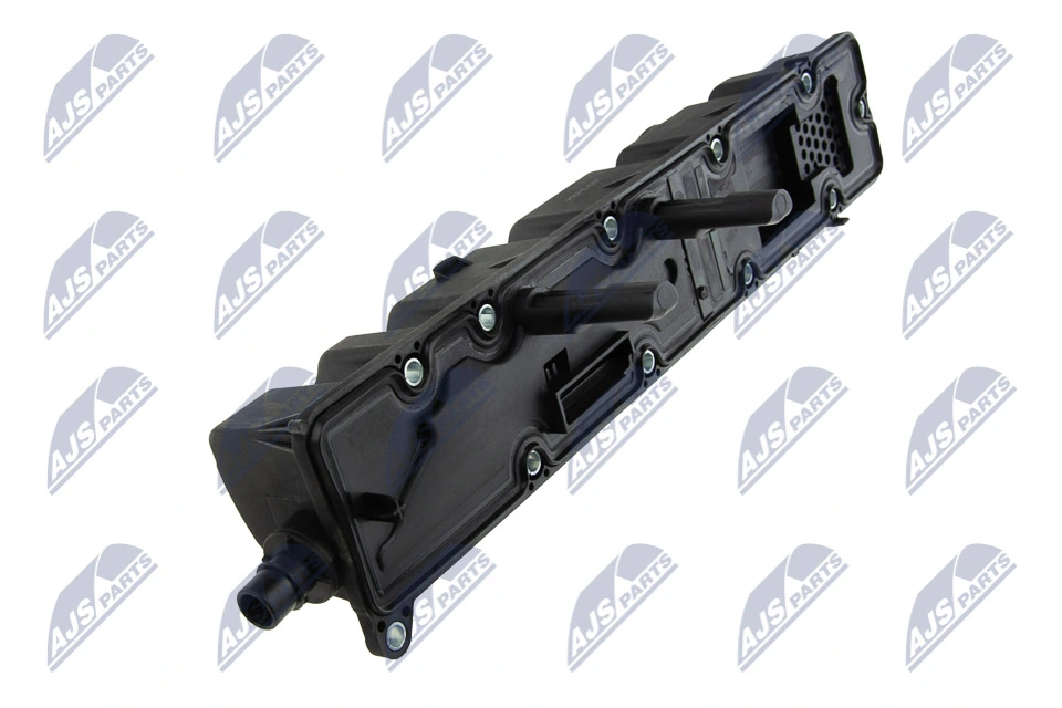 Cylinder Head Cover BPZ-PE-001