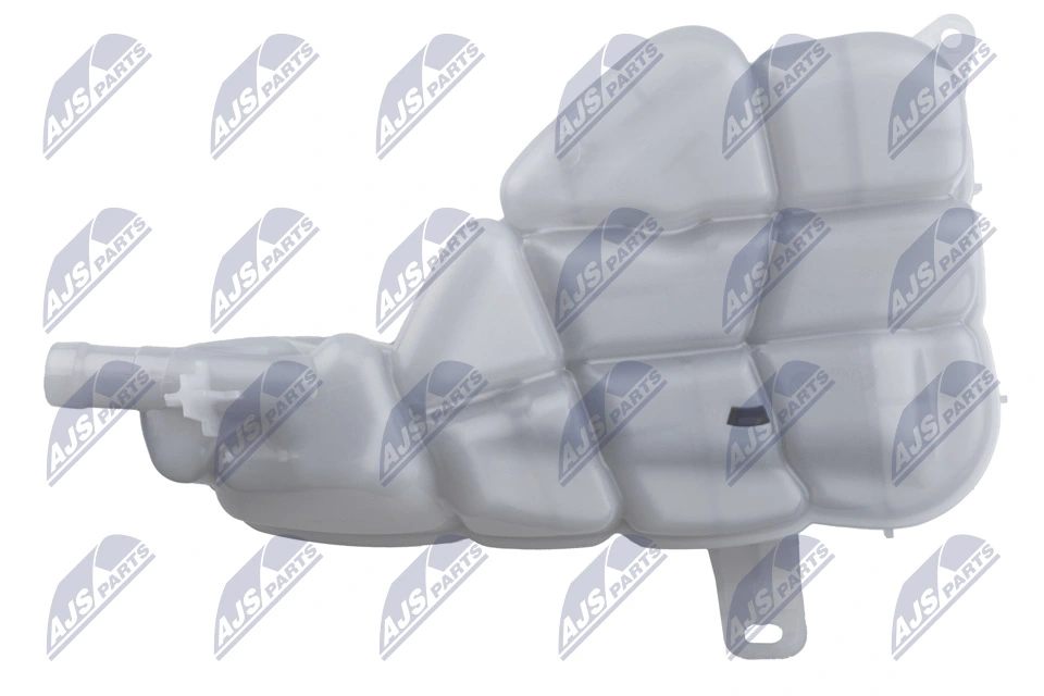 NTY CZW-AU-012 Expansion Tank, coolant