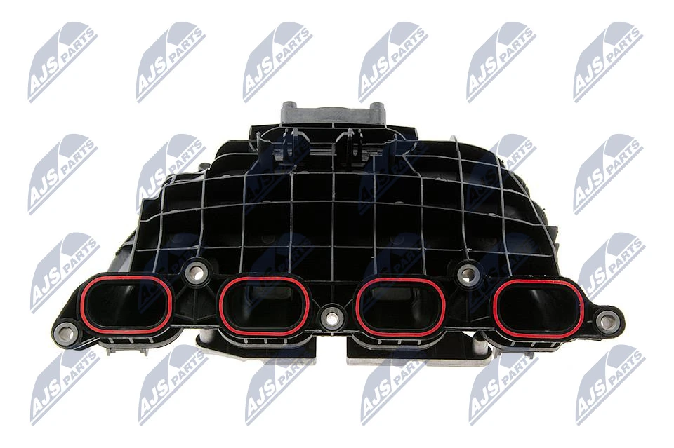 Intake Manifold Module BKS-BM-003