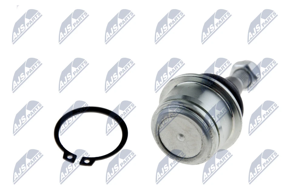 NTY ZSD-CH-038 Ball Joint