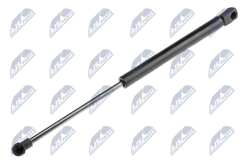 Gas Spring, bonnet AE-VW-037