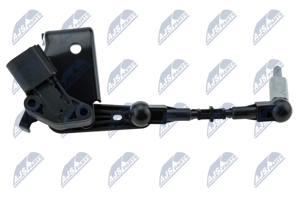 NTY ECX-AU-061 Sensor, headlight levelling