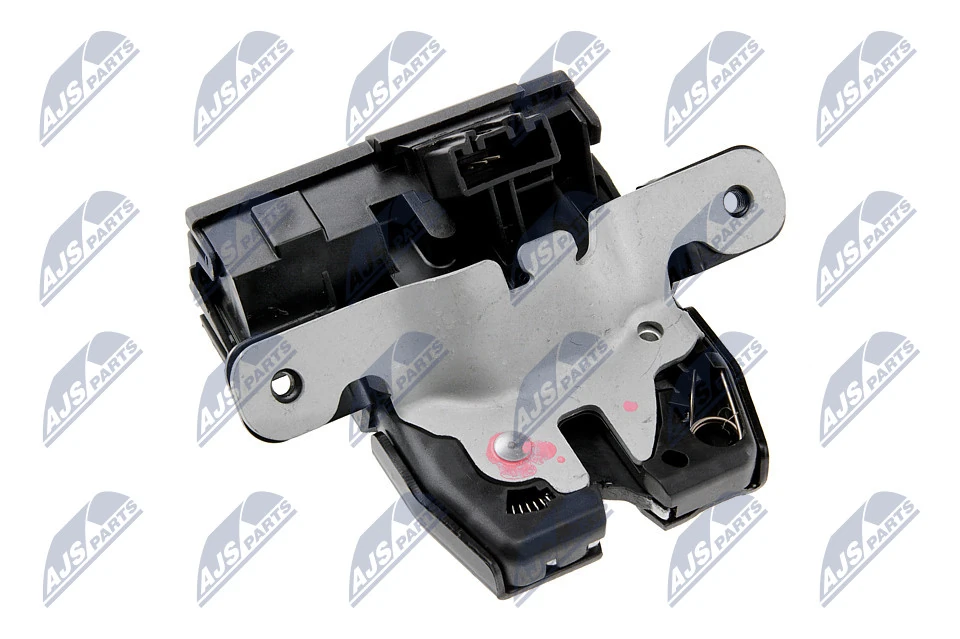 Tailgate Lock EZC-FR-026