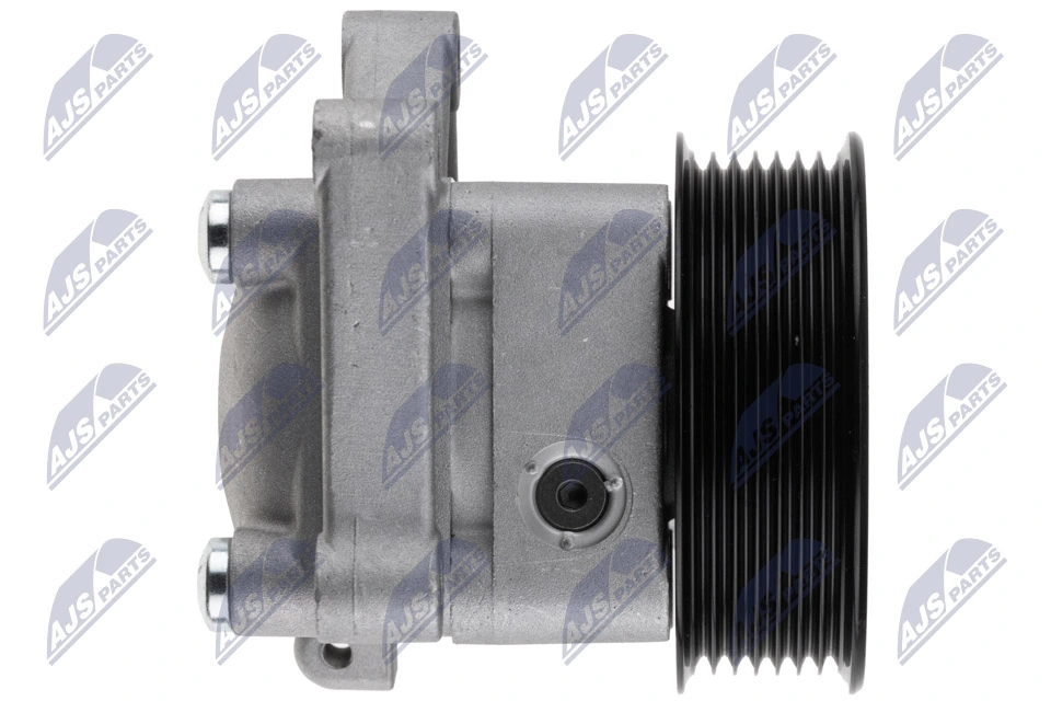 Hydraulic Pump, steering SPW-VC-005