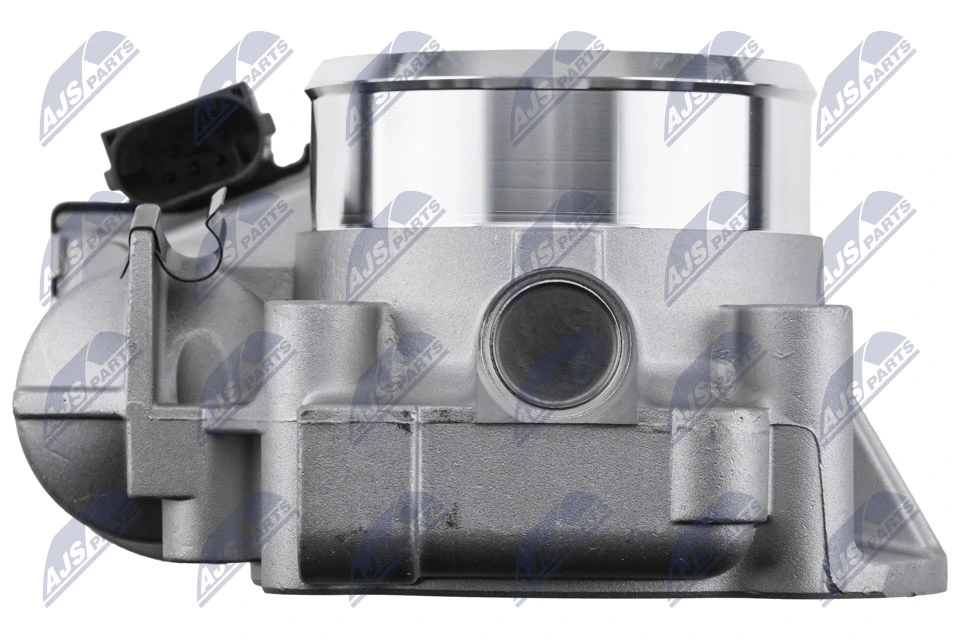 NTY ETB-HY-008 Throttle Body