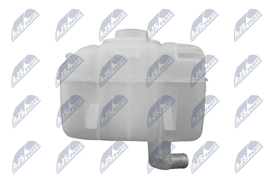 Expansion Tank, coolant CZW-VV-000