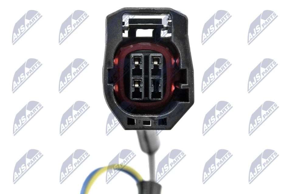 NTY ESL-MZ-004 Oxygen Sensor