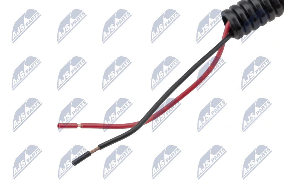 NTY EBP-FR-000 Battery Adapter