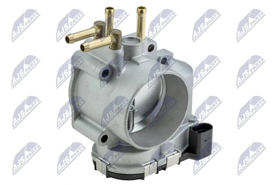 Throttle Body ETB-AU-007