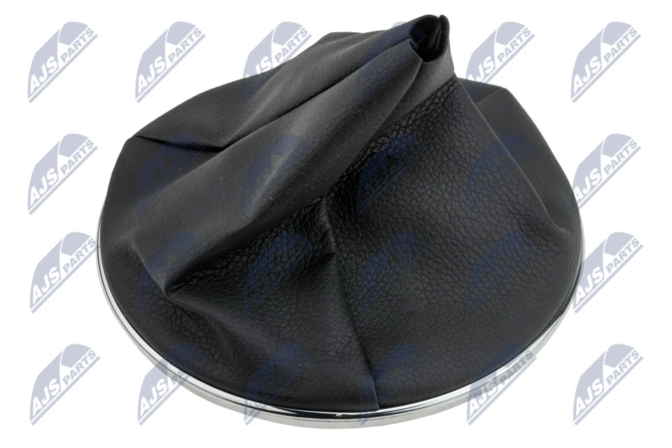 Gear Shift Lever Gaiter GZB-FT-009