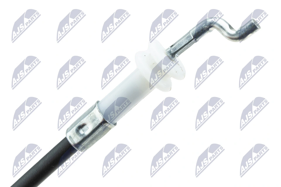 Cable Pull, door release EZC-ME-214