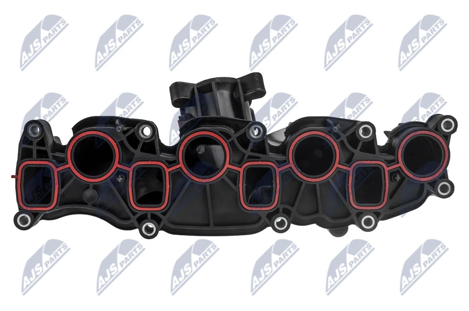 NTY BKS-VW-028 Intake Manifold, air supply