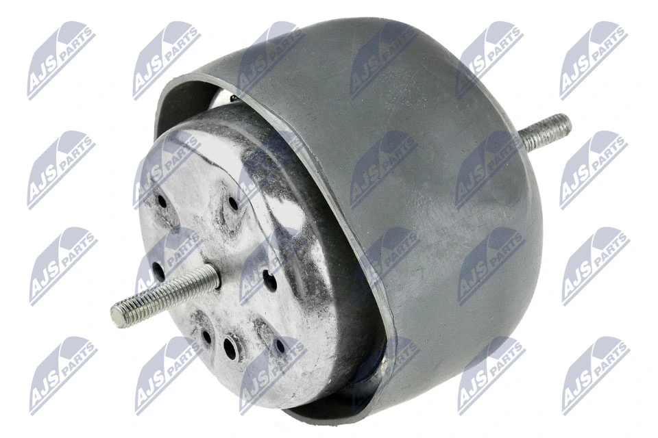 Mounting, engine ZPS-VW-032