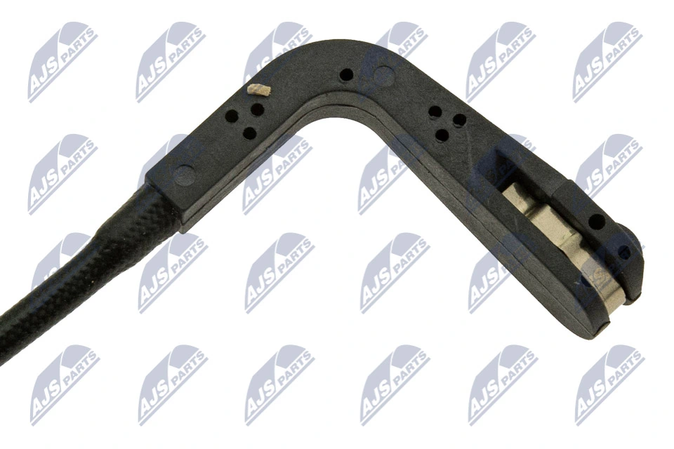 Warning Contact, brake pad wear HCZ-LR-015