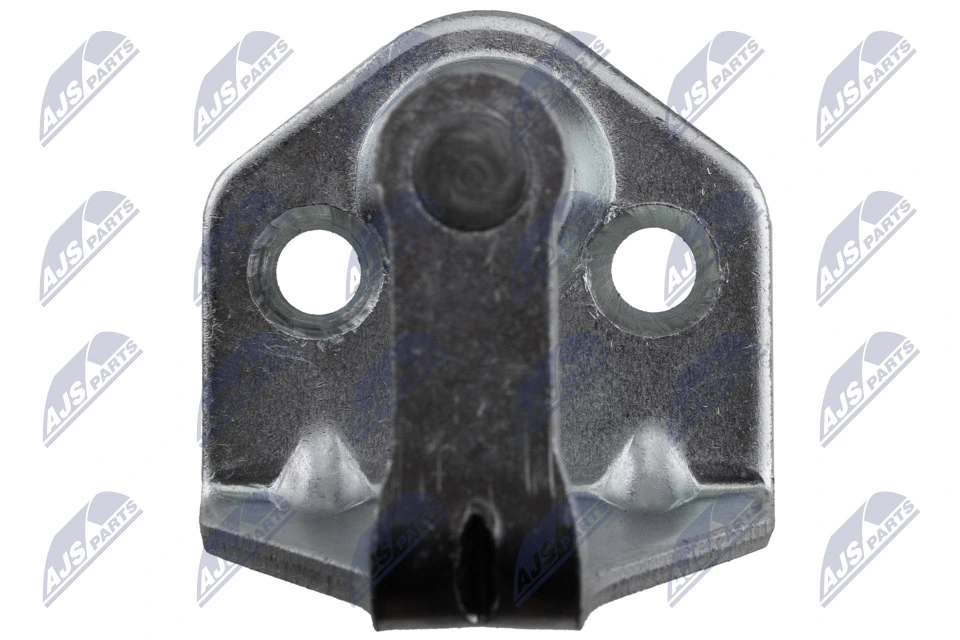 NTY EZC-FR-277 Guide, locking knob