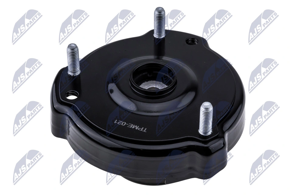 Suspension Strut Support Mount AD-ME-021