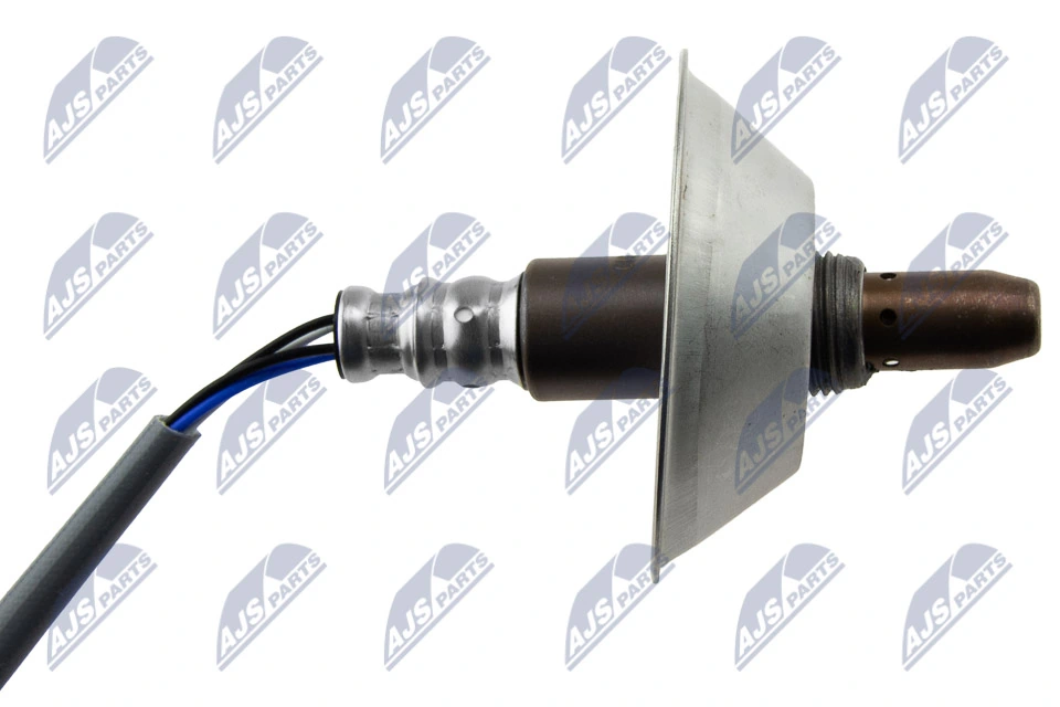Oxygen Sensor ESL-MZ-010
