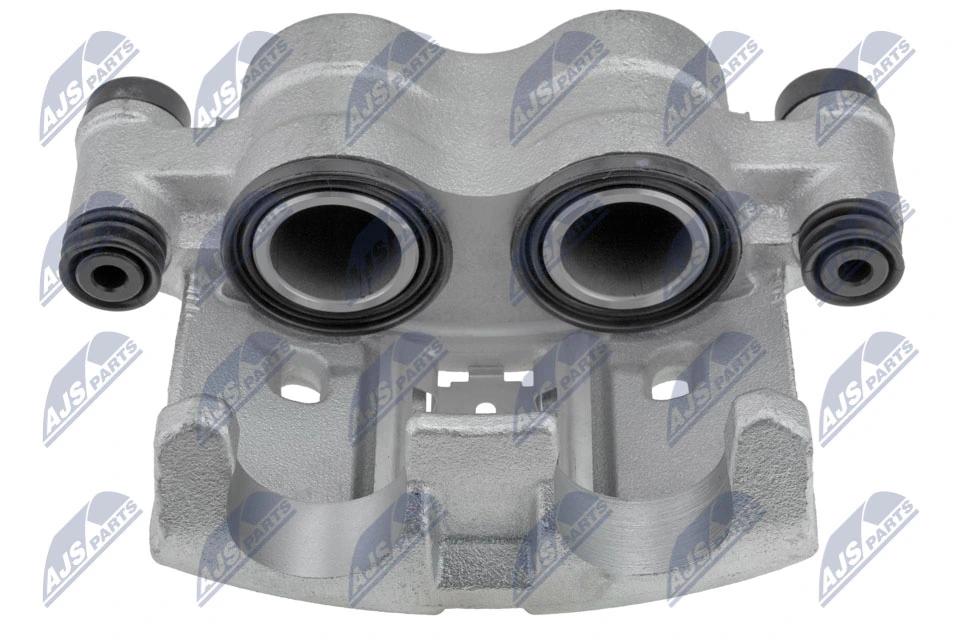 Brake Caliper HZT-VC-010