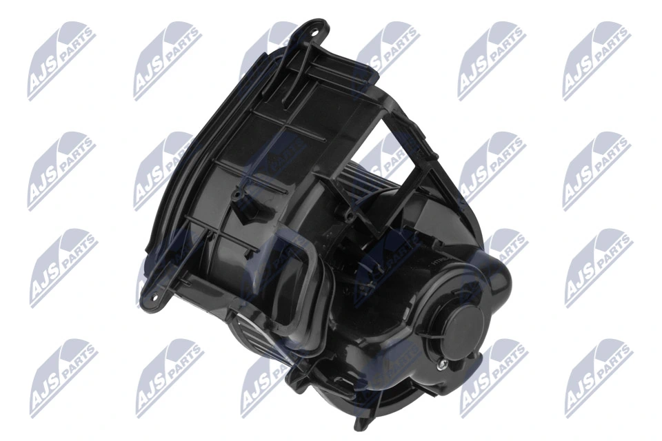 Interior Blower EWN-RE-011