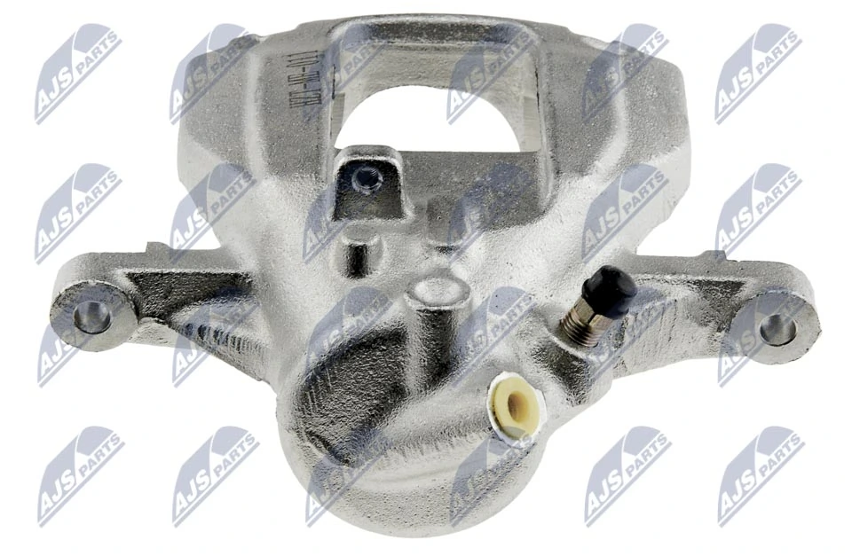 Brake Caliper HZT-ME-011
