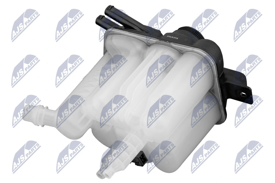 NTY CZW-LR-013 Expansion Tank, coolant