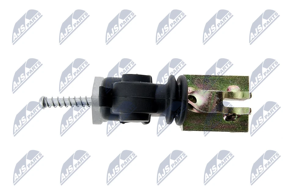 NTY NSW-VW-008 Master Cylinder, clutch