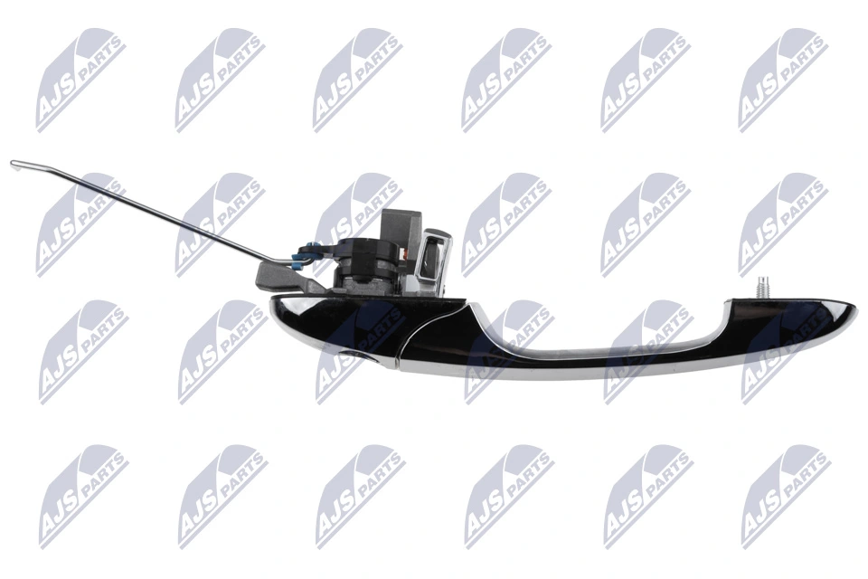 NTY EZC-AR-016 Exterior Door Handle