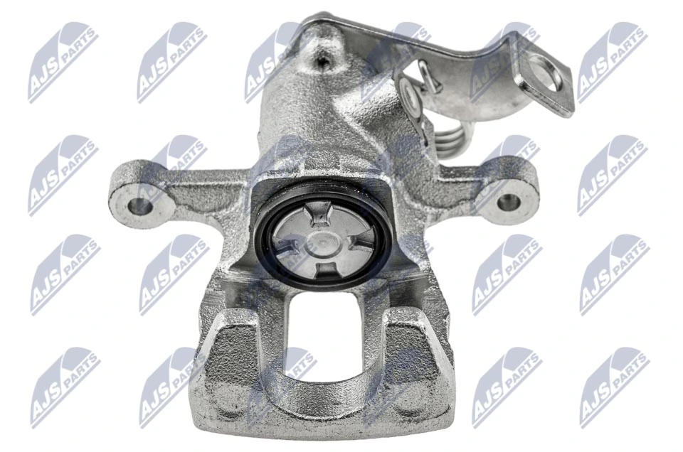 Brake Caliper HZT-HY-538