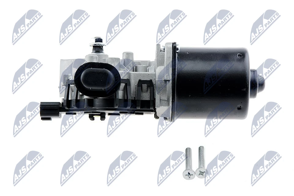 Wiper Motor ESW-RE-013