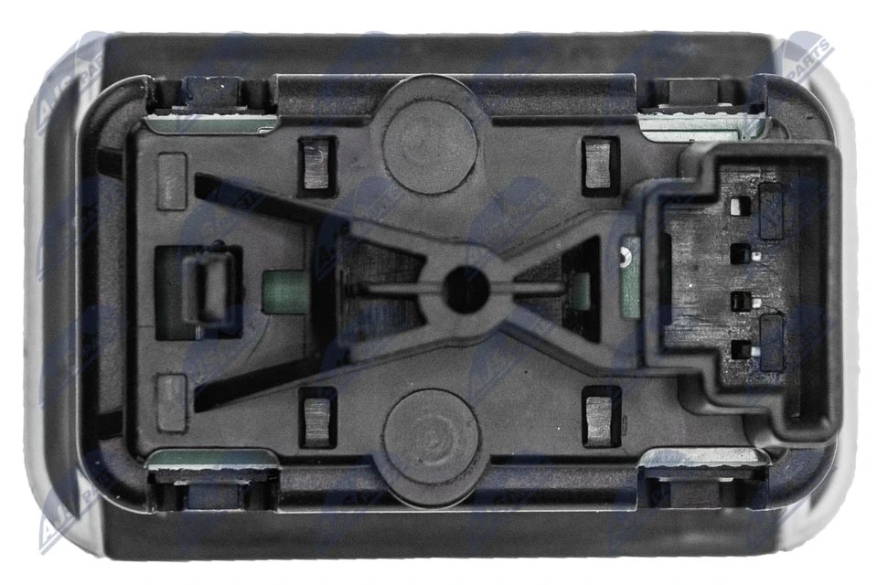 Switch, tailgate release EWS-ME-050