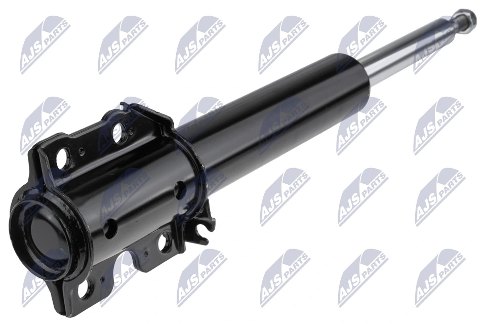 Shock Absorber A-ME-029