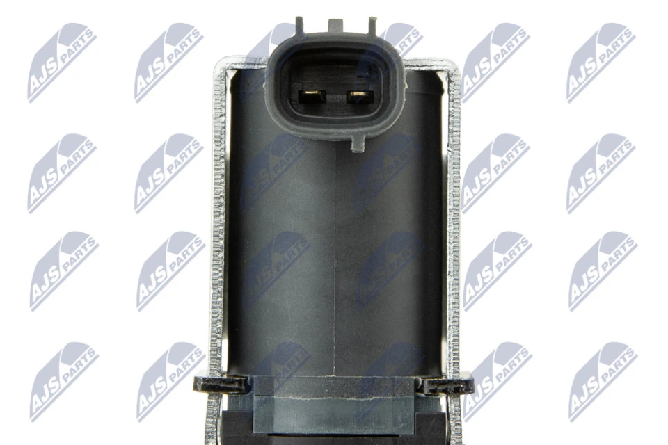 NTY EFP-MS-000 Valve, charcoal filter (tank ventilation)