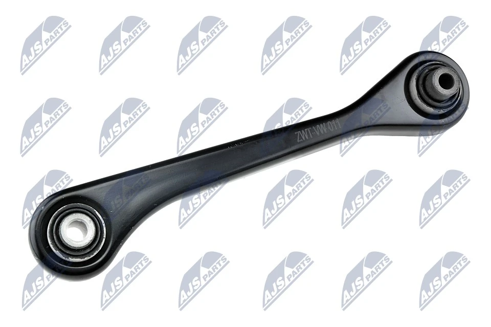 Stabiliser Bar, suspension ZWT-VW-011