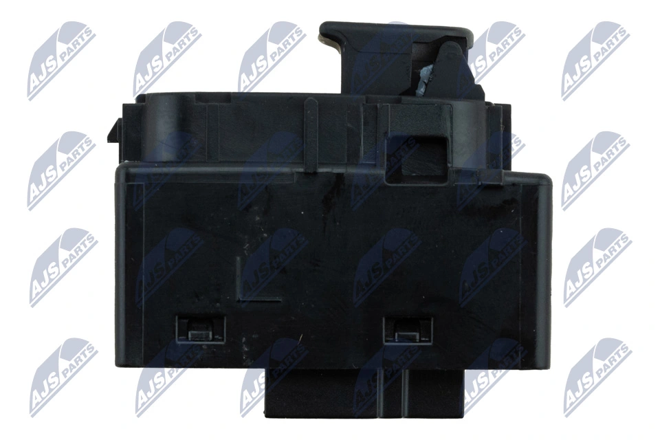 Switch, window regulator EWS-CH-041