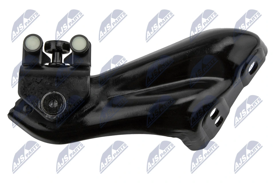 Roller Guide, sliding door EZC-FR-131