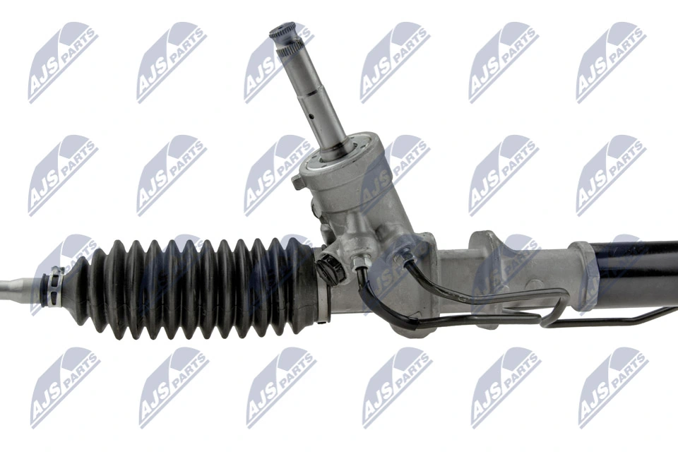 Steering Gear SPK-SB-002