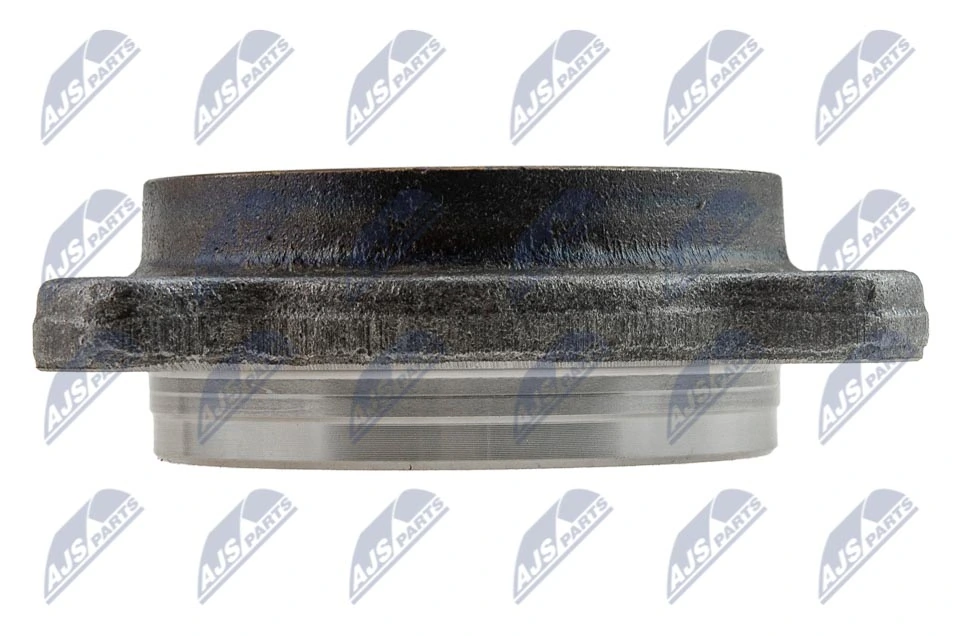NTY KLT-AU-011 Wheel Bearing Kit