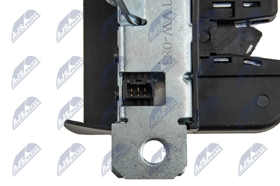 Tailgate Lock EZC-VW-083