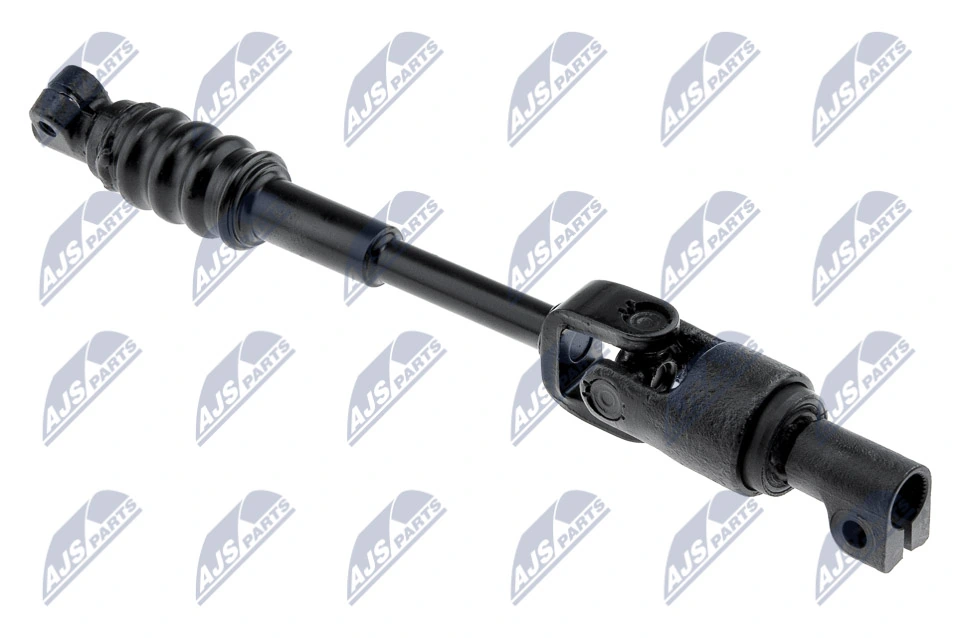 Joint, steering shaft SKK-TY-018