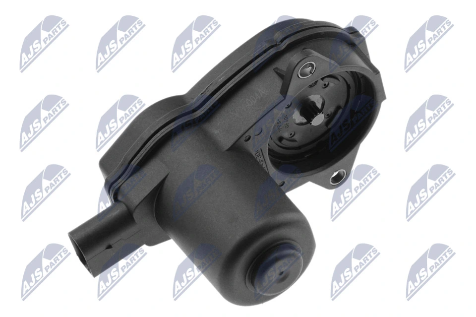 Control Element, parking brake caliper HZS-VW-004A